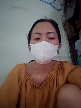 Baby-sexytits18 online show from September 2025 01:49:01 AM