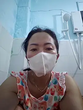 Baby-sexytits18 online show from September 2025 10:53:01 PM