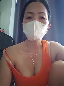 Baby-sexytits18 online show from September 2025 01:50:01 AM