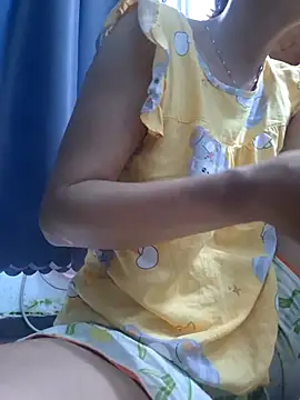 Baby-sexytits18 online show from September 2025 11:28:02 PM