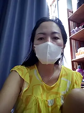 Baby-sexytits18 online show from September 2025 11:19:02 PM