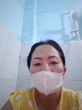 Baby-sexytits18 online show from September 2025 11:19:01 PM