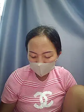 Baby-sexytits18 online show from October 2025 01:23:01 AM