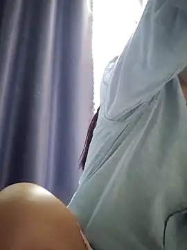 Baby-sexytits18 online show from October 2025 02:31:02 AM