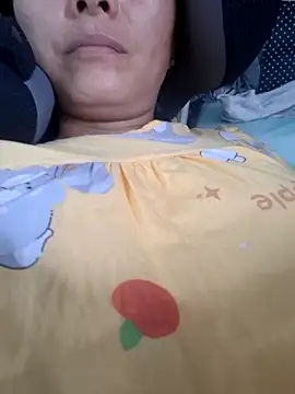 Baby-sexytits18 online show from October 2025 03:38:01 AM