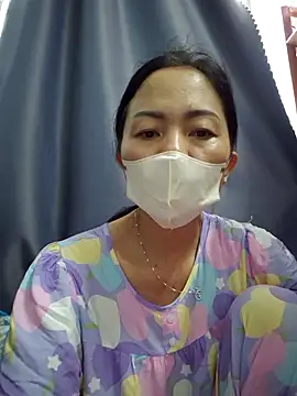 Baby-sexytits18 online show from October 2025 11:46:02 PM