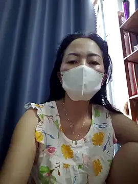 Baby-sexytits18 online show from October 2025 11:13:01 PM