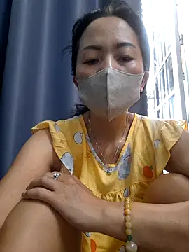 Baby-sexytits18 online show from October 2025 11:35:01 PM