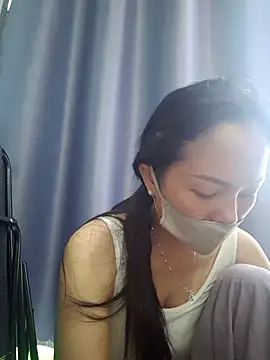 Baby-sexytits18 online show from October 2025 01:25:01 AM