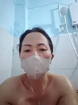 Baby-sexytits18 online show from October 2025 11:32:02 AM