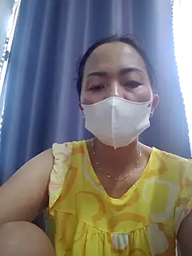 Baby-sexytits18 online show from October 2025 11:27:01 PM