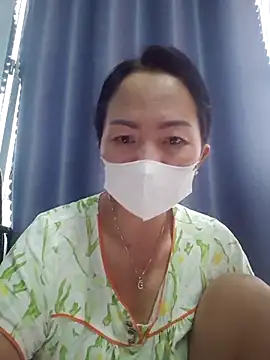 Baby-sexytits18 online show from October 2025 11:24:02 PM