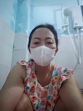 Baby-sexytits18 online show from October 2025 11:43:01 PM