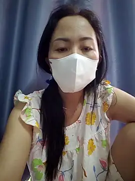 Baby-sexytits18 online show from November 2025 02:46:02 AM