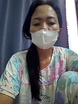 Baby-sexytits18 online show from November 2025 11:26:01 PM