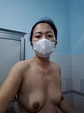 Baby-sexytits18 online show from November 2025 11:38:01 PM