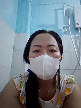 Baby-sexytits18 online show from November 2025 11:49:02 PM