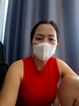 Baby-sexytits18 online show from November 2025 01:38:01 AM