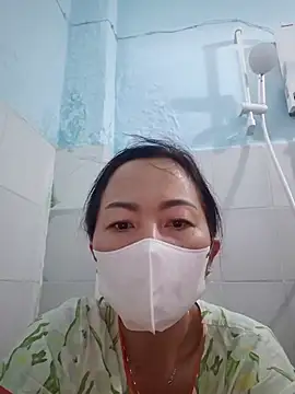 Baby-sexytits18 online show from November 2025 11:19:02 PM