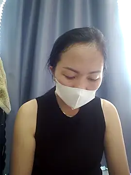 Baby-sexytits18 online show from December 2025 12:37:02 AM