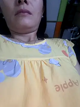 Baby-sexytits18 online show from December 2025 12:54:01 PM