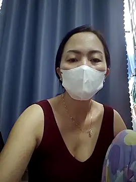 Baby-sexytits18 online show from December 2025 12:42:01 AM