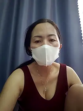 Baby-sexytits18 online show from December 2025 01:11:01 AM