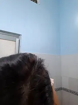 Baby-sexytits18 online show from December 2025 12:18:02 AM