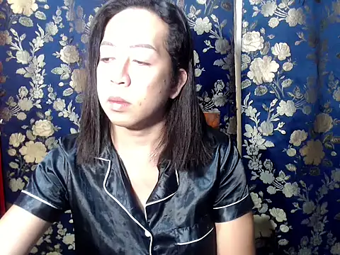Snapshot of urprincessnicolexxx chatting on March 2026 11:53:02 PM urprincessnicolexxx online show from March 2026 11:53:02 PM
