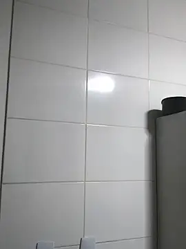 Catmila94 online show from November 2025 01:26:02 AM