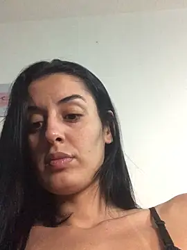 Catmila94 online show from April 2026 04:28:01 AM