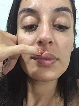 Snapshot of Catmila94 chatting on May 2026 03:02:02 AM Catmila94 online show from May 2026 03:02:02 AM