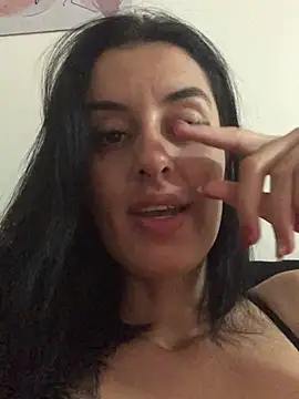Snapshot of Catmila94 chatting on May 2026 07:52:02 PM Catmila94 online show from May 2026 07:52:02 PM