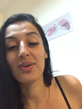 Snapshot of Catmila94 chatting on May 2026 03:14:01 AM Catmila94 online show from May 2026 03:14:01 AM