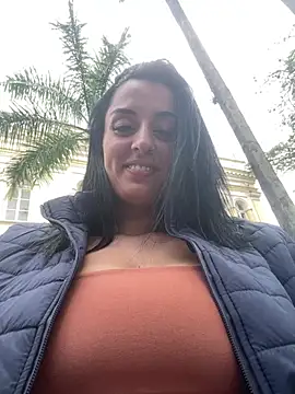 Snapshot of Catmila94 chatting on May 2026 05:18:01 PM Catmila94 online show from May 2026 05:18:01 PM