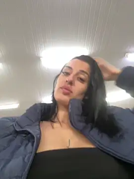 Snapshot of Catmila94 chatting on May 2026 11:48:02 AM Catmila94 online show from May 2026 11:48:02 AM
