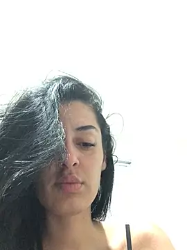 Snapshot of Catmila94 chatting on June 2026 03:31:01 AM Catmila94 online show from June 2026 03:31:01 AM