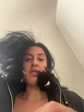 Snapshot of Catmila94 chatting on June 2026 02:55:01 PM Catmila94 online show from June 2026 02:55:01 PM
