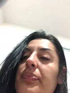 Snapshot of Catmila94 chatting on June 2026 03:13:02 AM Catmila94 online show from June 2026 03:13:02 AM