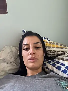 Snapshot of Catmila94 chatting on June 2026 05:22:02 PM Catmila94 online show from June 2026 05:22:02 PM