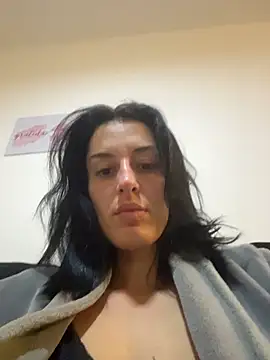 Snapshot of Catmila94 chatting on June 2026 11:22:02 PM Catmila94 online show from June 2026 11:22:02 PM