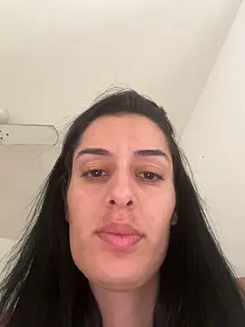 Snapshot of Catmila94 chatting on July 2026 05:08:02 PM Catmila94 online show from July 2026 05:08:02 PM
