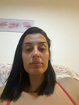 Snapshot of Catmila94 chatting on July 2026 05:25:02 AM Catmila94 online show from July 2026 05:25:02 AM