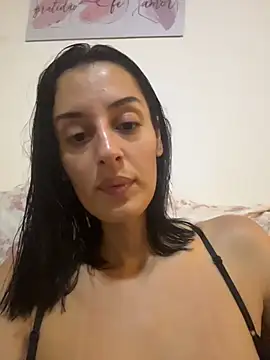 Snapshot of Catmila94 chatting on July 2026 11:22:02 PM Catmila94 online show from July 2026 11:22:02 PM