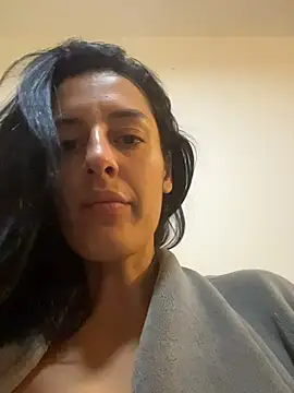 Snapshot of Catmila94 chatting on July 2026 02:59:02 AM Catmila94 online show from July 2026 02:59:02 AM