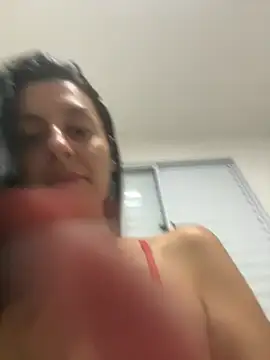 Snapshot of Catmila94 chatting on July 2026 03:34:01 AM Catmila94 online show from July 2026 03:34:01 AM