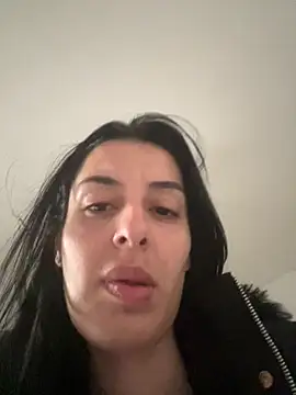 Snapshot of Catmila94 chatting on July 2026 07:53:01 PM Catmila94 online show from July 2026 07:53:01 PM