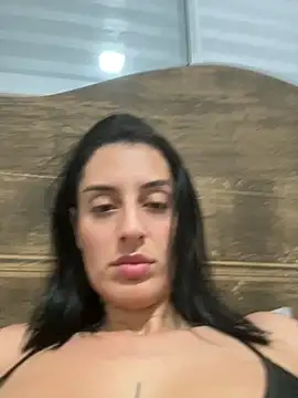 Snapshot of Catmila94 chatting on July 2026 03:26:02 AM Catmila94 online show from July 2026 03:26:02 AM