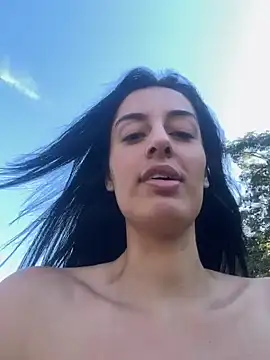 Snapshot of Catmila94 chatting on July 2026 05:33:02 PM Catmila94 online show from July 2026 05:33:02 PM