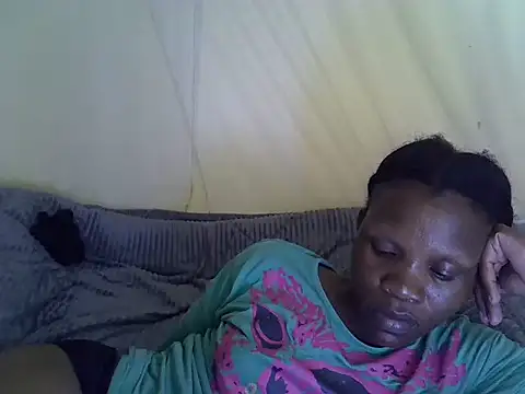 Sweet serah online show from November 2025 06:36:02 AM